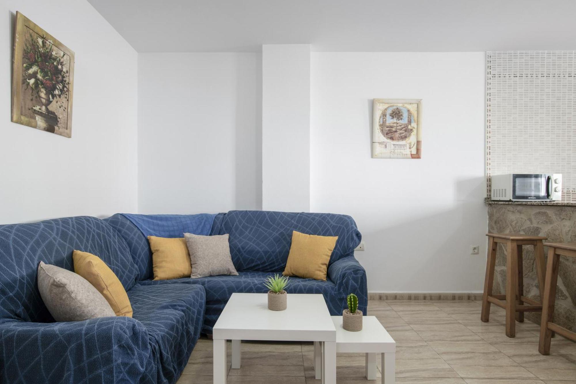 Piso Ureba, Bajo Villa Conil De La Frontera Exterior photo